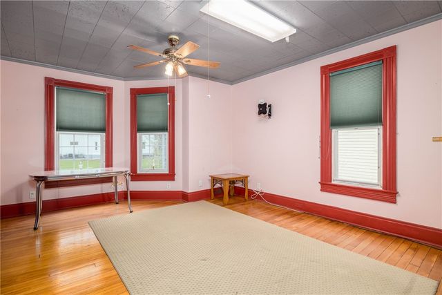 78 S Wade Ave, E Washington Boro, PA 15301