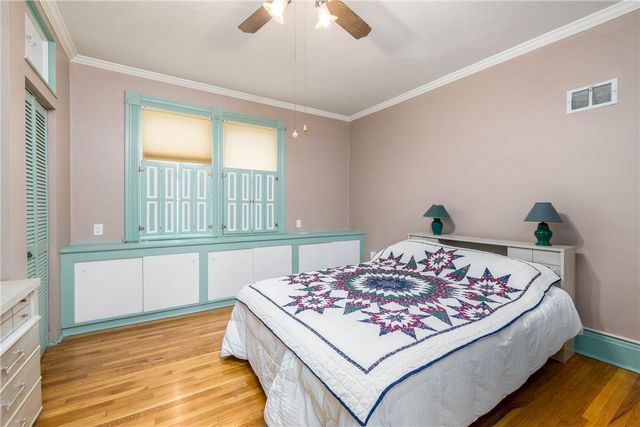 78 S Wade Ave, E Washington Boro, PA 15301