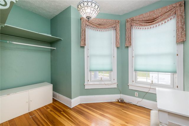 78 S Wade Ave, E Washington Boro, PA 15301