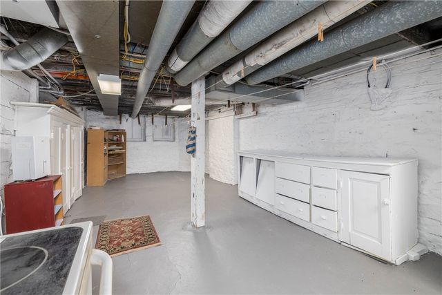 78 S Wade Ave, E Washington Boro, PA 15301