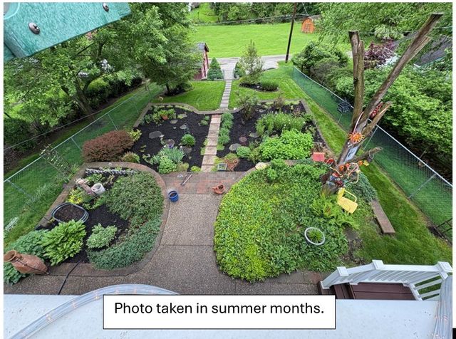 78 S Wade Ave, E Washington Boro, PA 15301