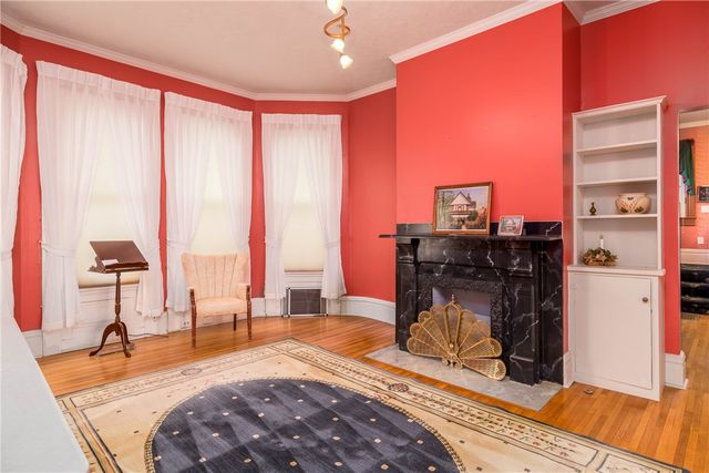 78 S Wade Ave, E Washington Boro, PA 15301