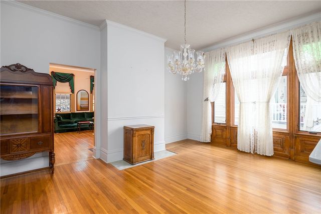 78 S Wade Ave, E Washington Boro, PA 15301