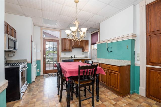 78 S Wade Ave, E Washington Boro, PA 15301