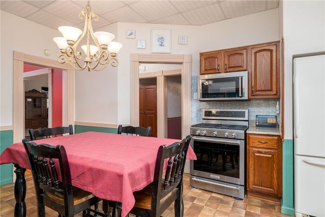 78 S Wade Ave, E Washington Boro, PA 15301