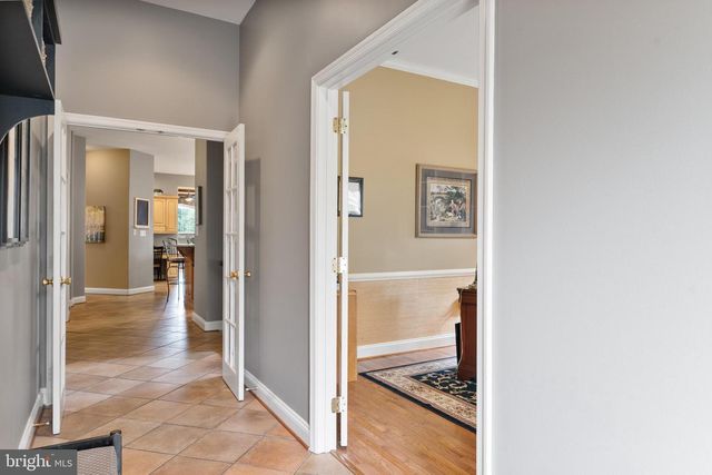 3120 LACROSSE CT, Dunkirk, MD 20754
