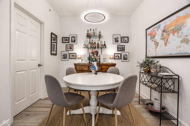 1134 Reserve Way, Indianapolis, IN 46220