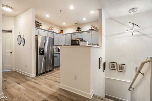 1134 Reserve Way, Indianapolis, IN 46220