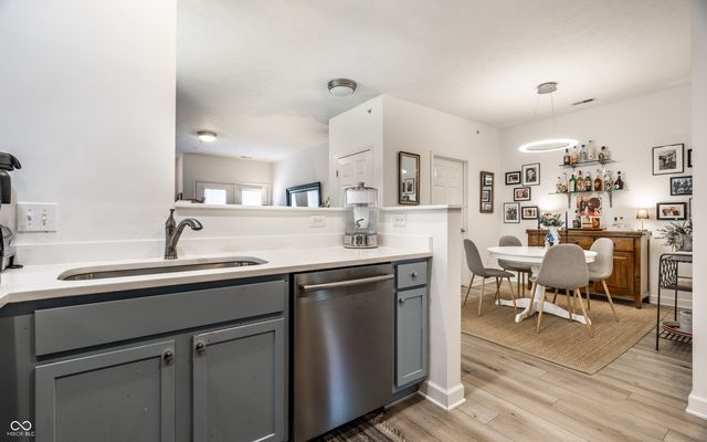 1134 Reserve Way, Indianapolis, IN 46220