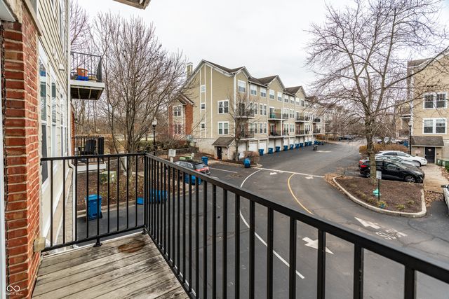 1134 Reserve Way, Indianapolis, IN 46220