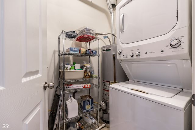 1134 Reserve Way, Indianapolis, IN 46220