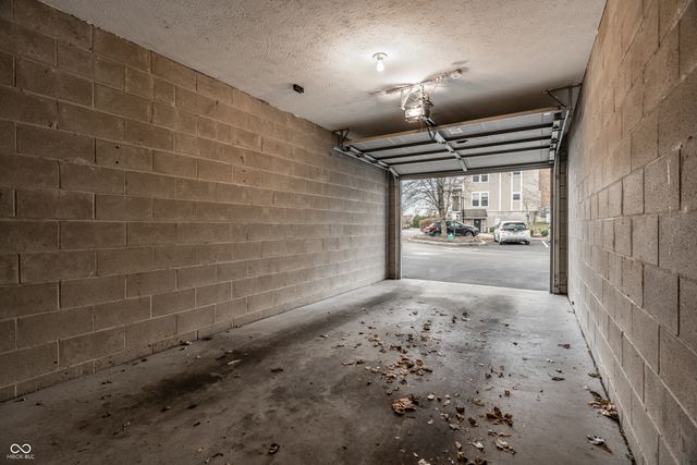 1134 Reserve Way, Indianapolis, IN 46220