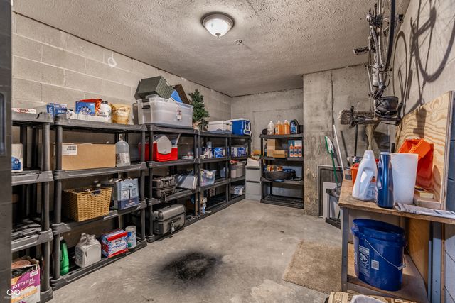 1134 Reserve Way, Indianapolis, IN 46220