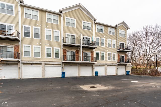 1134 Reserve Way, Indianapolis, IN 46220