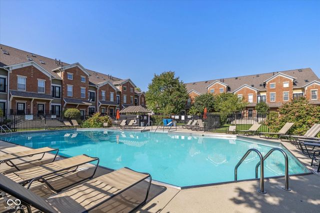 1134 Reserve Way, Indianapolis, IN 46220