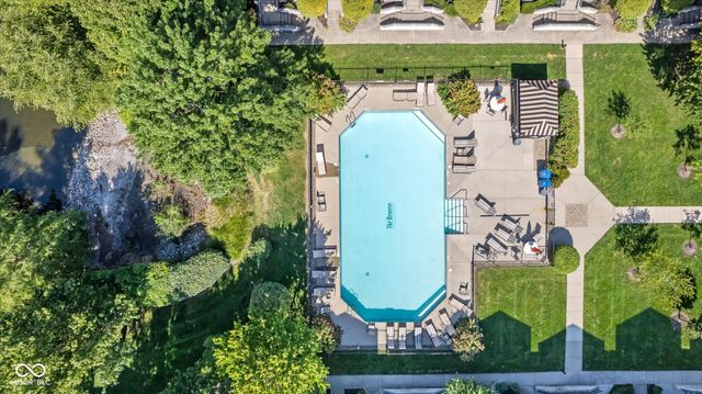 1134 Reserve Way, Indianapolis, IN 46220