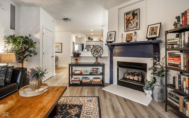 1134 Reserve Way, Indianapolis, IN 46220