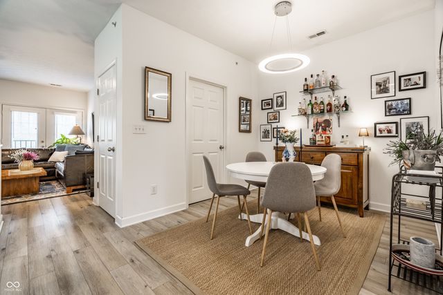 1134 Reserve Way, Indianapolis, IN 46220