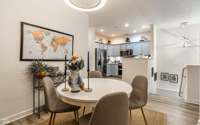 1134 Reserve Way, Indianapolis, IN 46220