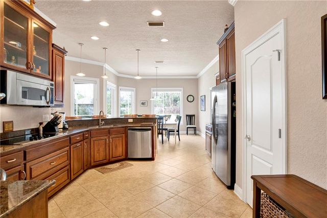 27780 Oakachoy Loop, Daphne, AL 36526