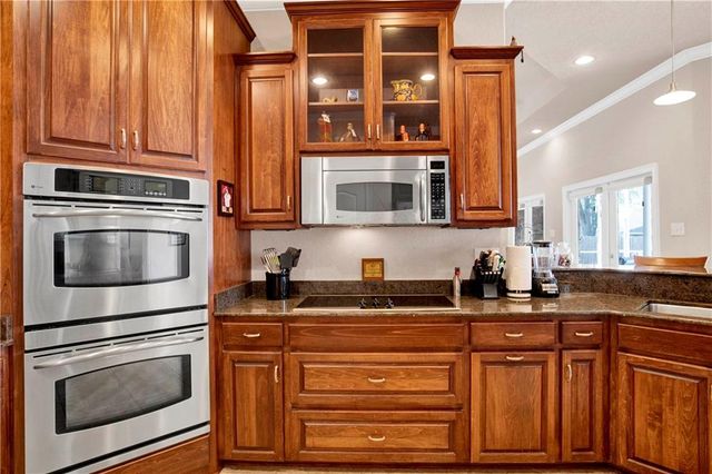 27780 Oakachoy Loop, Daphne, AL 36526