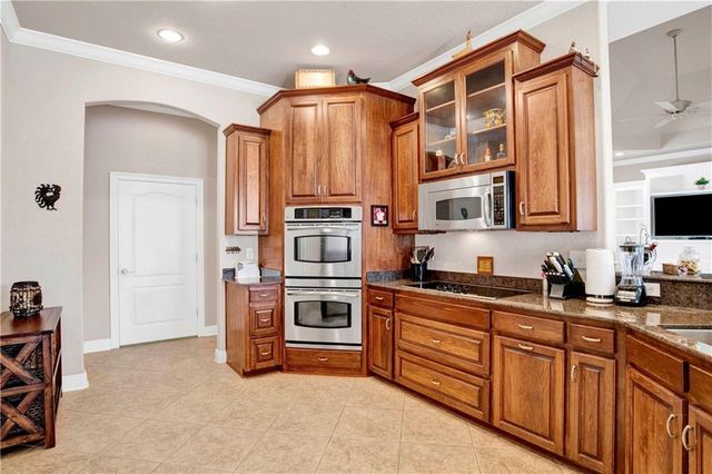 27780 Oakachoy Loop, Daphne, AL 36526