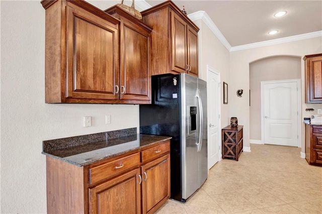 27780 Oakachoy Loop, Daphne, AL 36526