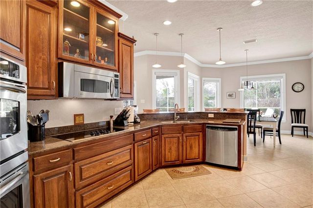 27780 Oakachoy Loop, Daphne, AL 36526