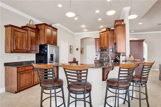 27780 Oakachoy Loop, Daphne, AL 36526