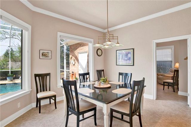 27780 Oakachoy Loop, Daphne, AL 36526