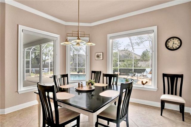 27780 Oakachoy Loop, Daphne, AL 36526