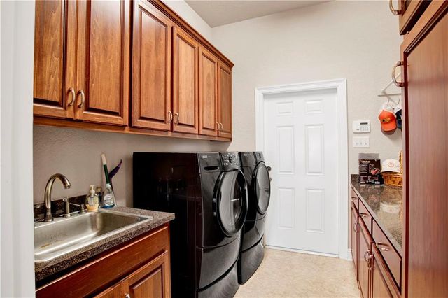 27780 Oakachoy Loop, Daphne, AL 36526