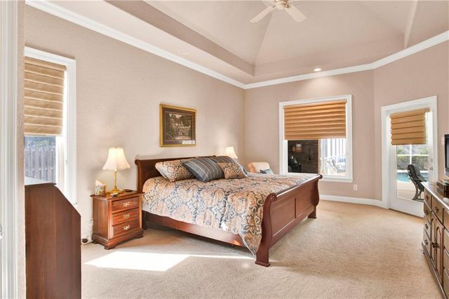 27780 Oakachoy Loop, Daphne, AL 36526