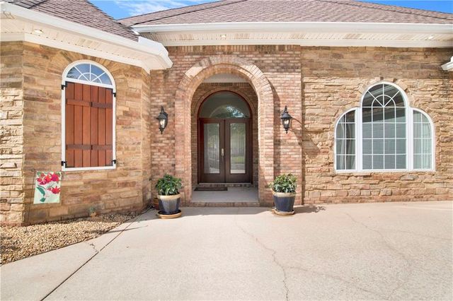 27780 Oakachoy Loop, Daphne, AL 36526