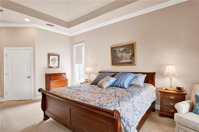 27780 Oakachoy Loop, Daphne, AL 36526