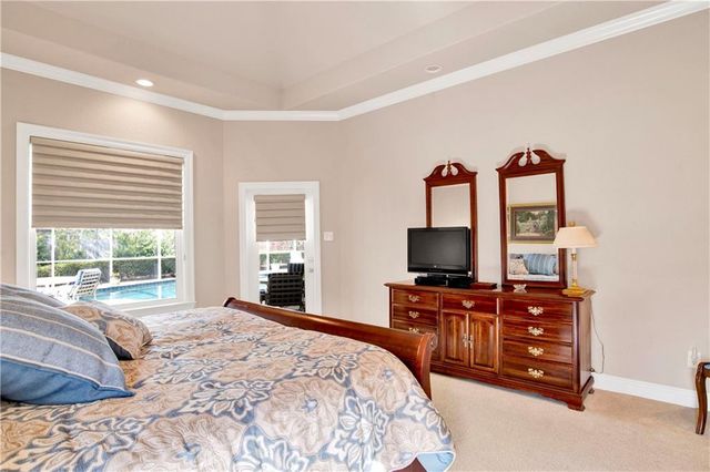 27780 Oakachoy Loop, Daphne, AL 36526