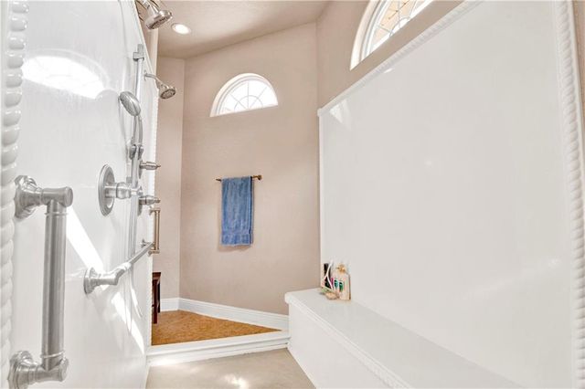 27780 Oakachoy Loop, Daphne, AL 36526