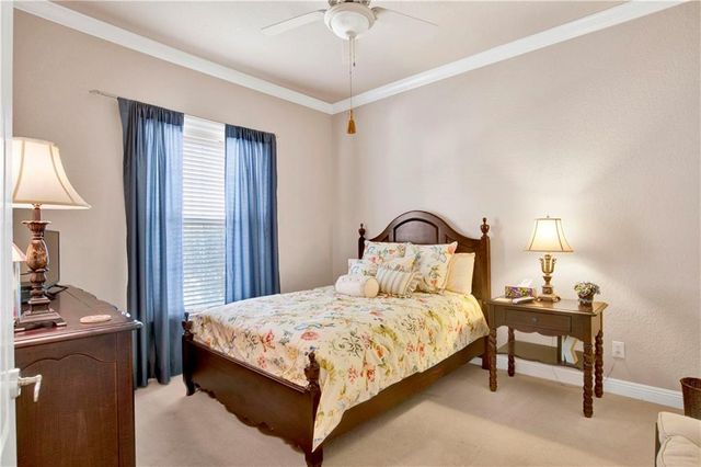 27780 Oakachoy Loop, Daphne, AL 36526