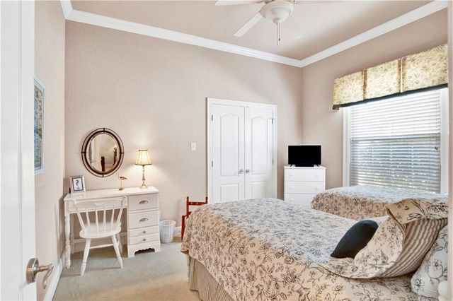 27780 Oakachoy Loop, Daphne, AL 36526