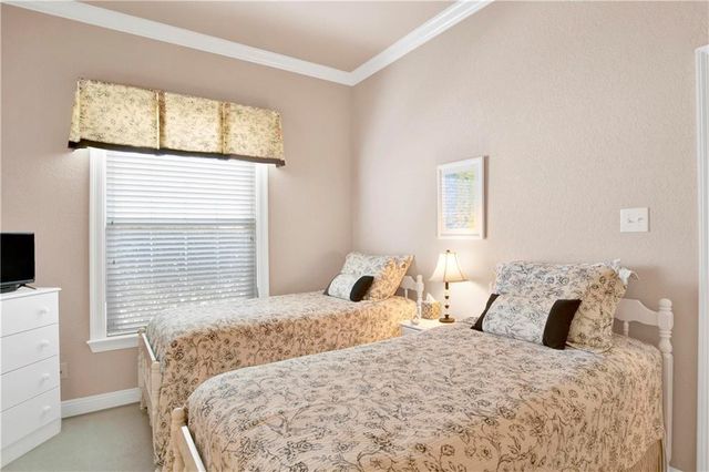 27780 Oakachoy Loop, Daphne, AL 36526