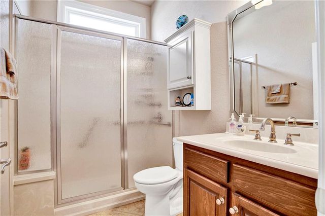 27780 Oakachoy Loop, Daphne, AL 36526