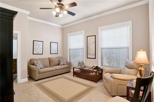 27780 Oakachoy Loop, Daphne, AL 36526