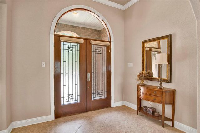 27780 Oakachoy Loop, Daphne, AL 36526