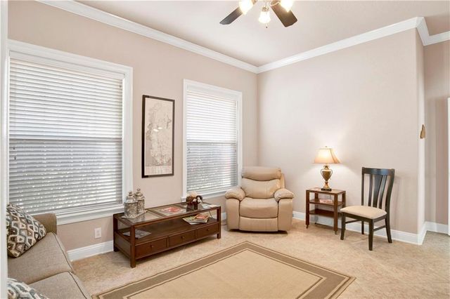 27780 Oakachoy Loop, Daphne, AL 36526