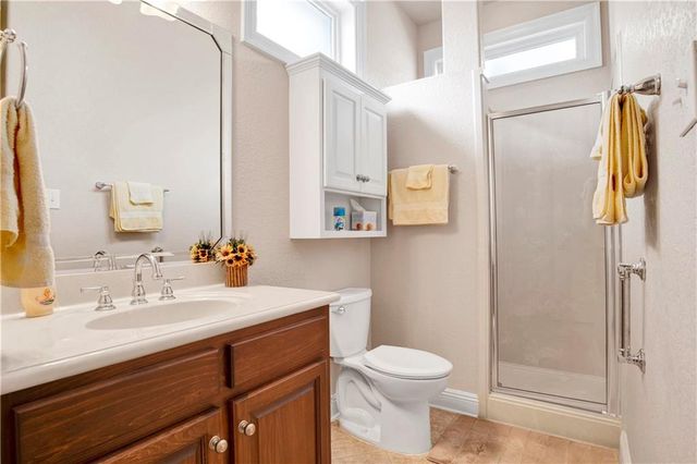 27780 Oakachoy Loop, Daphne, AL 36526