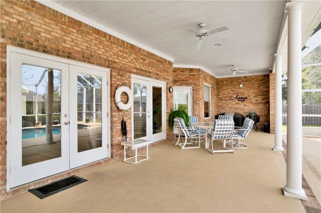 27780 Oakachoy Loop, Daphne, AL 36526