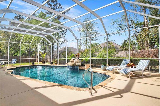 27780 Oakachoy Loop, Daphne, AL 36526