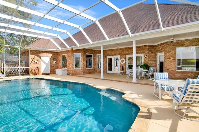 27780 Oakachoy Loop, Daphne, AL 36526