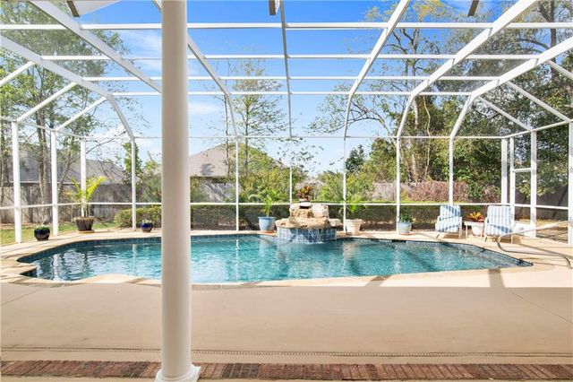 27780 Oakachoy Loop, Daphne, AL 36526