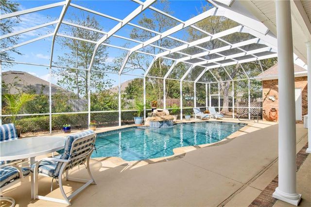 27780 Oakachoy Loop, Daphne, AL 36526